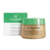 Collistar-Talasso-scrub-anti-acqua