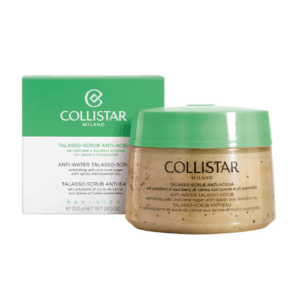 Collistar-Talasso-scrub-anti-acqua
