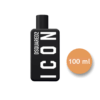 Dsquared2-Icone-eau-de-parfum-pour-homme