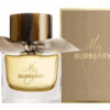 Burberry-My-Burberry-eau-de-parfum