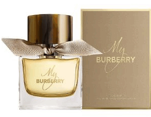 Burberry-My-Burberry-eau-de-parfum