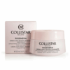 Collistar-Rigenera-Crema-nutriente-anti-rughe-levigante