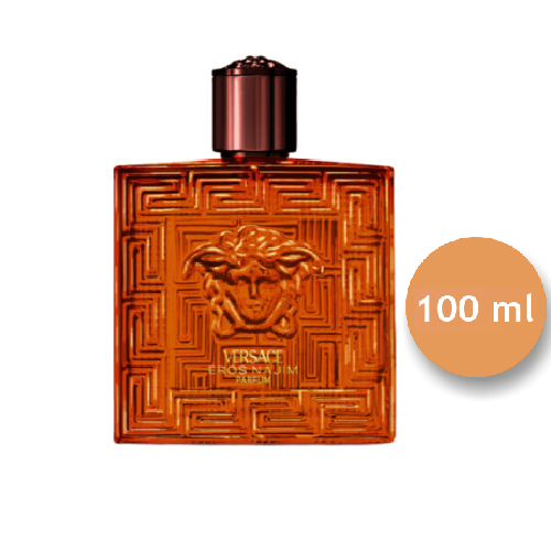 Versace-eros-Najm-parfum