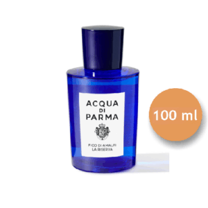 Acqua-di-Parma-Fico-di-Amalfi-La-Riserva-eau-de-parfum
