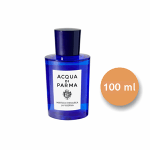 Acqua-di-Parma-Mirto-di-Panarea-La-Riserva-eau-de-parfum