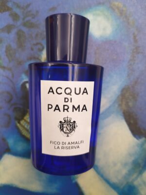 Acqua-di-Parma-Fico-di-Amalfi-La-Riserva-edp