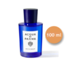 Acqua-di-Parma-Fico-di-Amalfi-edt