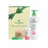 Collistar-cofanetto-fluido-di-idratazione