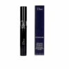 Dior-Diorshow-mascara