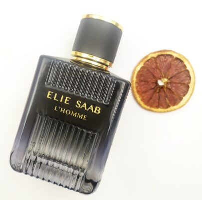 Elie-Saab-L'Homme-eau-de-parfum