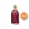 Guerlain-Absolus-allegoria-Rose-Amira-eau-de-parfum