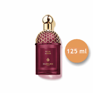 Guerlain-Absolus-allegoria-Rose-Amira-eau-de-parfum