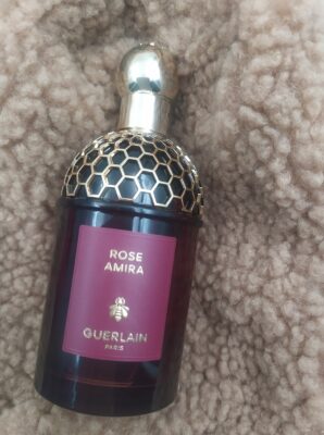 Guerlain-Absolus-allegoria-Rose-Amira-eau-de-parfum