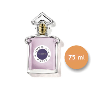 Guerlain-Insolence-eau-de-parfum