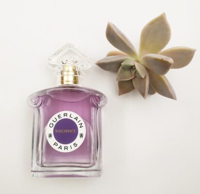 Guerlain-Insolence-eau-de-parfum