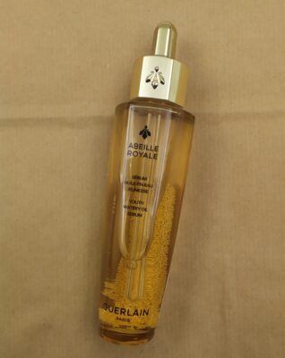 Guerlain-Abeille-Royale-Youth-watery-oil-serum