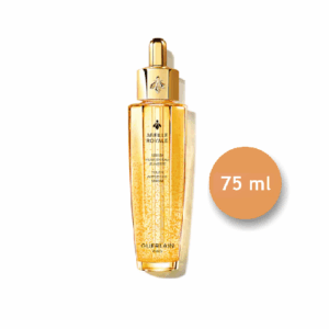 Guerlain-Abeille-Royale-youth-watery-oil-serum