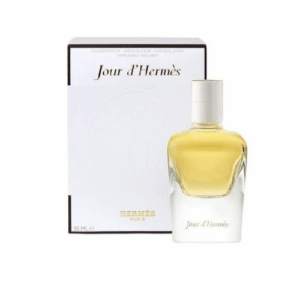 Hermès-Jour-d'Hermès-eau-de-parfum
