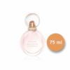 Bvlgari-Rose-Goldea-Blossom-Delight-eau-de-parfum