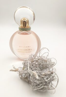 Bvlgari-Frose-goldea-Blossom-Delight-eau-de-parfum