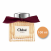 Chloè-Le-Parfum
