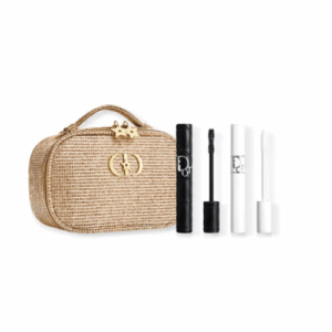 Dior-Diorshow-Les-Essentiel-volume-&-definition