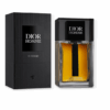 Dior-Homme-Intense-eau-de-parfum