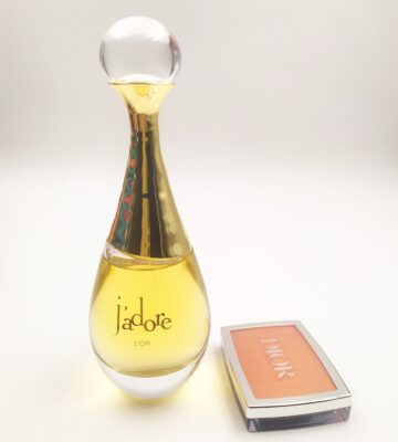 Dior-J'Adore-L'Or-Essence