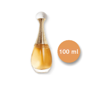 Dior-J'Adore-eau-de-parfum-Infinissime