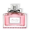 Dior-Miss-Dior-Absolutely-Blooming-eau-de-parfum
