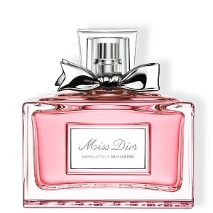 Dior-Miss-Dior-Absolutely-Blooming-eau-de-parfum