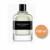 Givenchy-Gentleman-eau-de-toilette