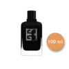 Givenchy-Gentleman-Society-eau-de-parfum-extreme