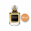 Givenchy-L'Interdit-Parfum