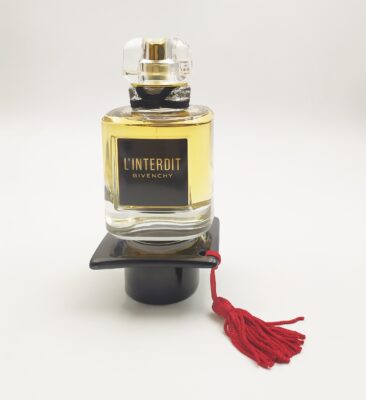 Givenchy-L'Interdit-Parfum-eau-de-parfum