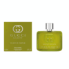 Gucci-Guilty-Elixir-de-parfum-pour-homme