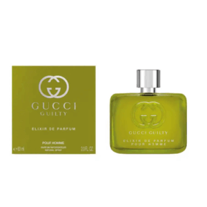 Gucci-Guilty-Elixir-de-parfum-pour-homme
