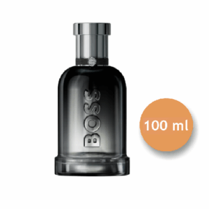 Hugo-Boss-Bottled-Beyond-eau-de-parfum