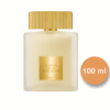 Tom-Ford-Eau-De-Soleil-Blanc-eau-de-toilette