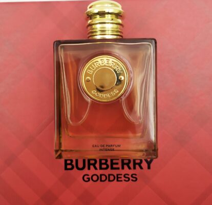 Burberry-Goddess-Eau-de-parfum-intense