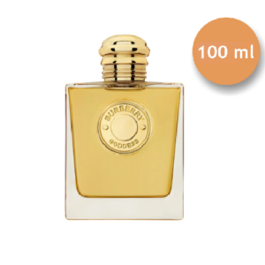 Burberry-Goddess-eau-de-parfum-intense