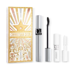 Dior-Diorshow-Les-Essentiels-Volume-&-courbe