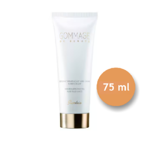Guerlain-Gommage-De-Beauté