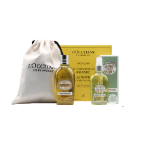 L'Occitane-collezione-mandorla-cofanetto
