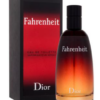 Dior-Fahrenheit-eau-de-toilette