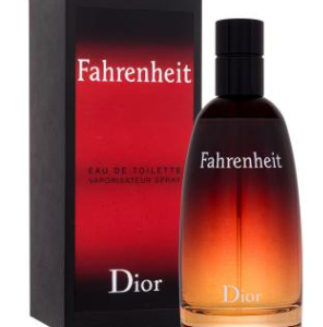Dior-Fahrenheit-eau-de-toilette