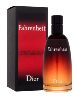 Dior-Fahrenheit-eau-de-toilette