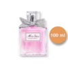 Dior-Miss-Dior-Blooming-Bouquet-eau-de-toilette