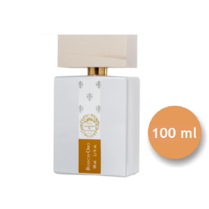 giardini-di-Toscana-Bianco-Oro-eau-de-parfum