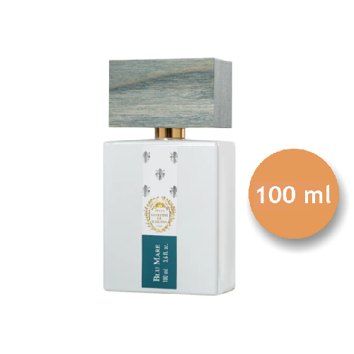 Giardini-di-toscana-Blu-Mare-edp